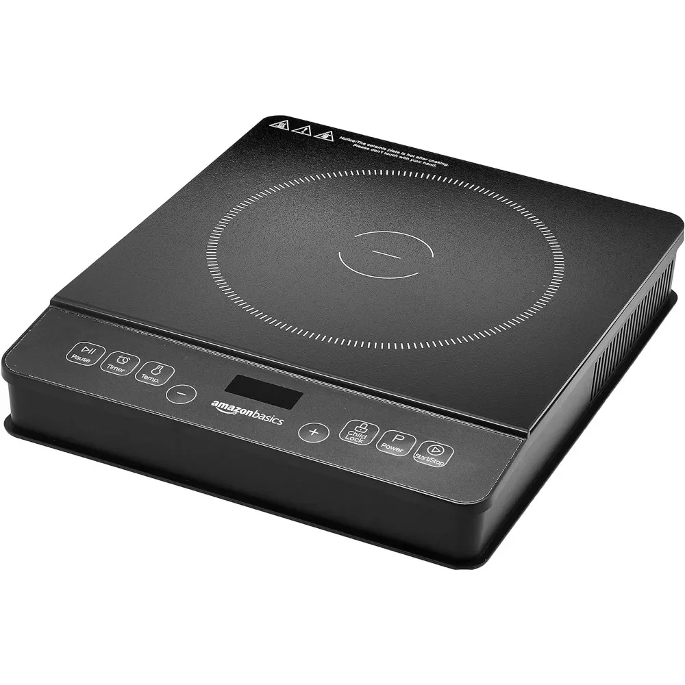 #   Heiße Verkäufe 1800 W trag – Induction Cooktop Portable Bewertung und Preis
