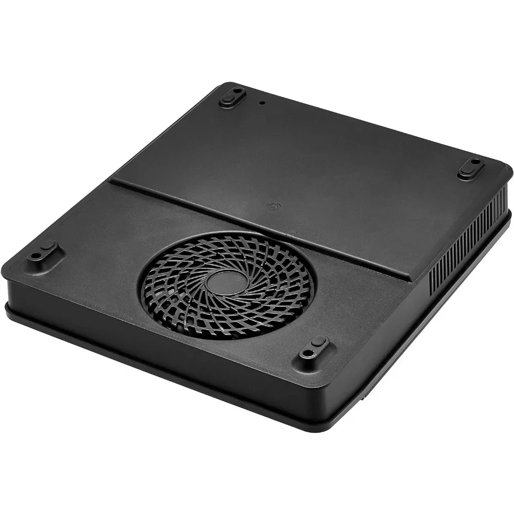 #   Heiße Verkäufe 1800 W trag – Induction Cooktop Portable Bewertung und Preis
