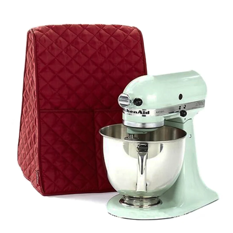 Haushalts kitchen aid Stand mi – Kitchen Appliances Germany Bewertung und Preis