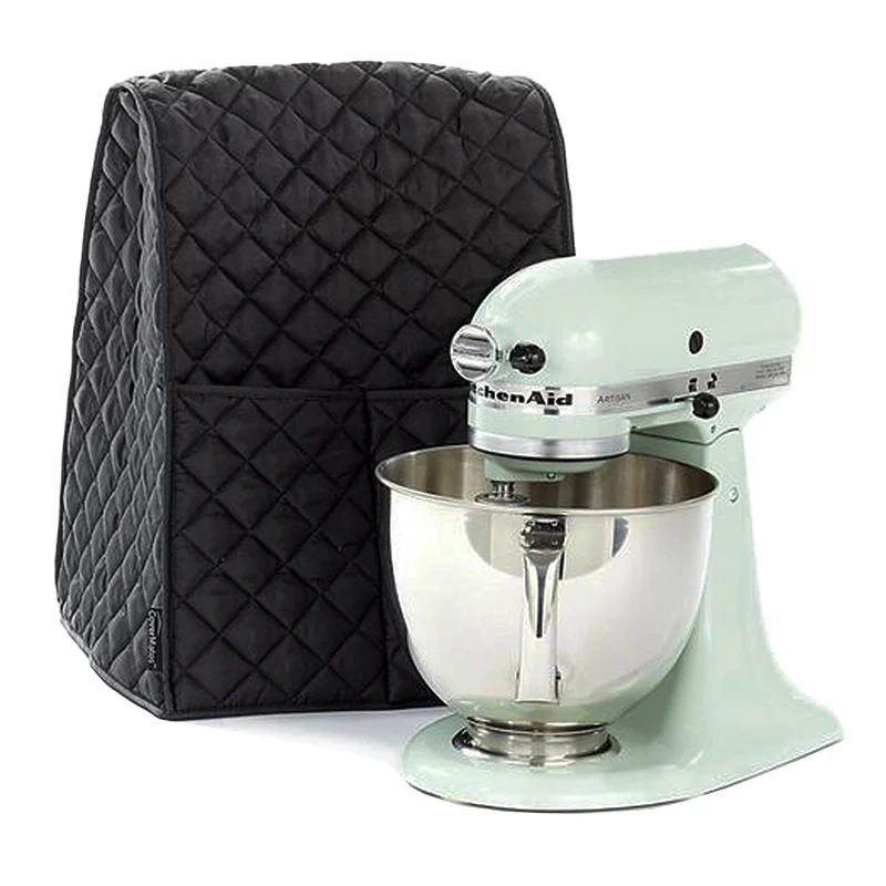 Haushalts kitchen aid Stand mi – Kitchen Appliances Germany Bewertung und Preis