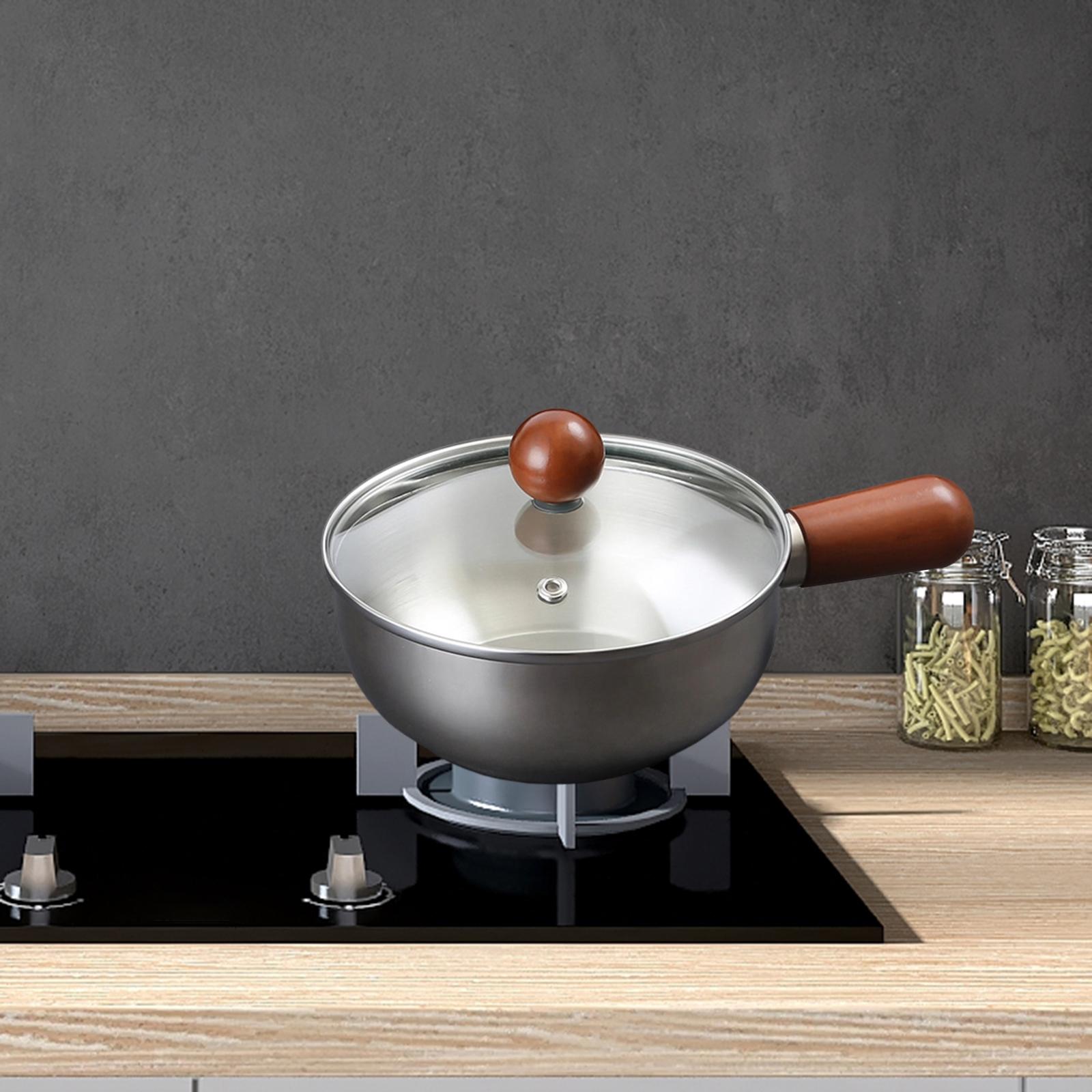 Tragbarer Butterwärmer für Soß – Induction Cooktop Portable Bewertung und Preis
