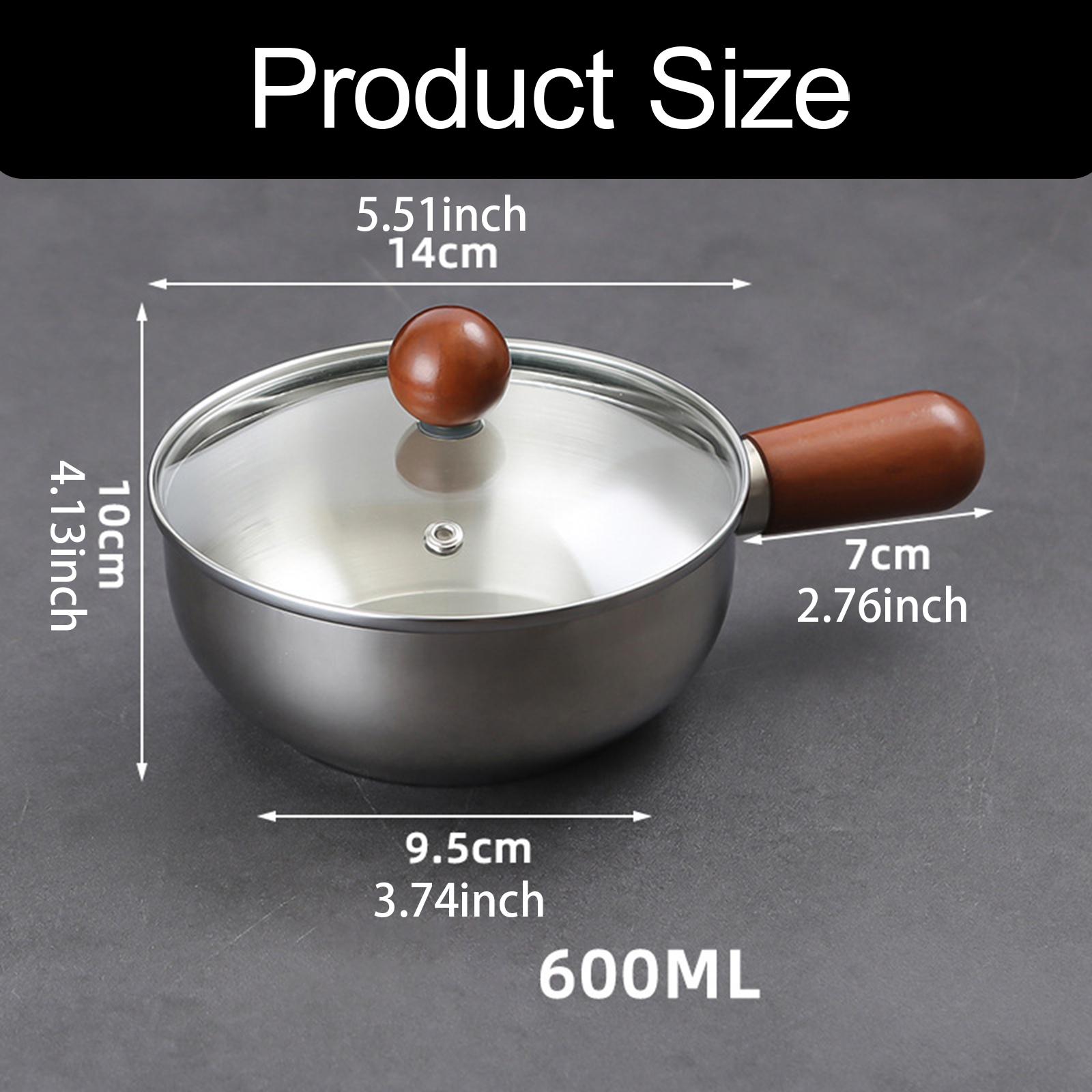 Tragbarer Butterwärmer für Soß – Induction Cooktop Portable Bewertung und Preis