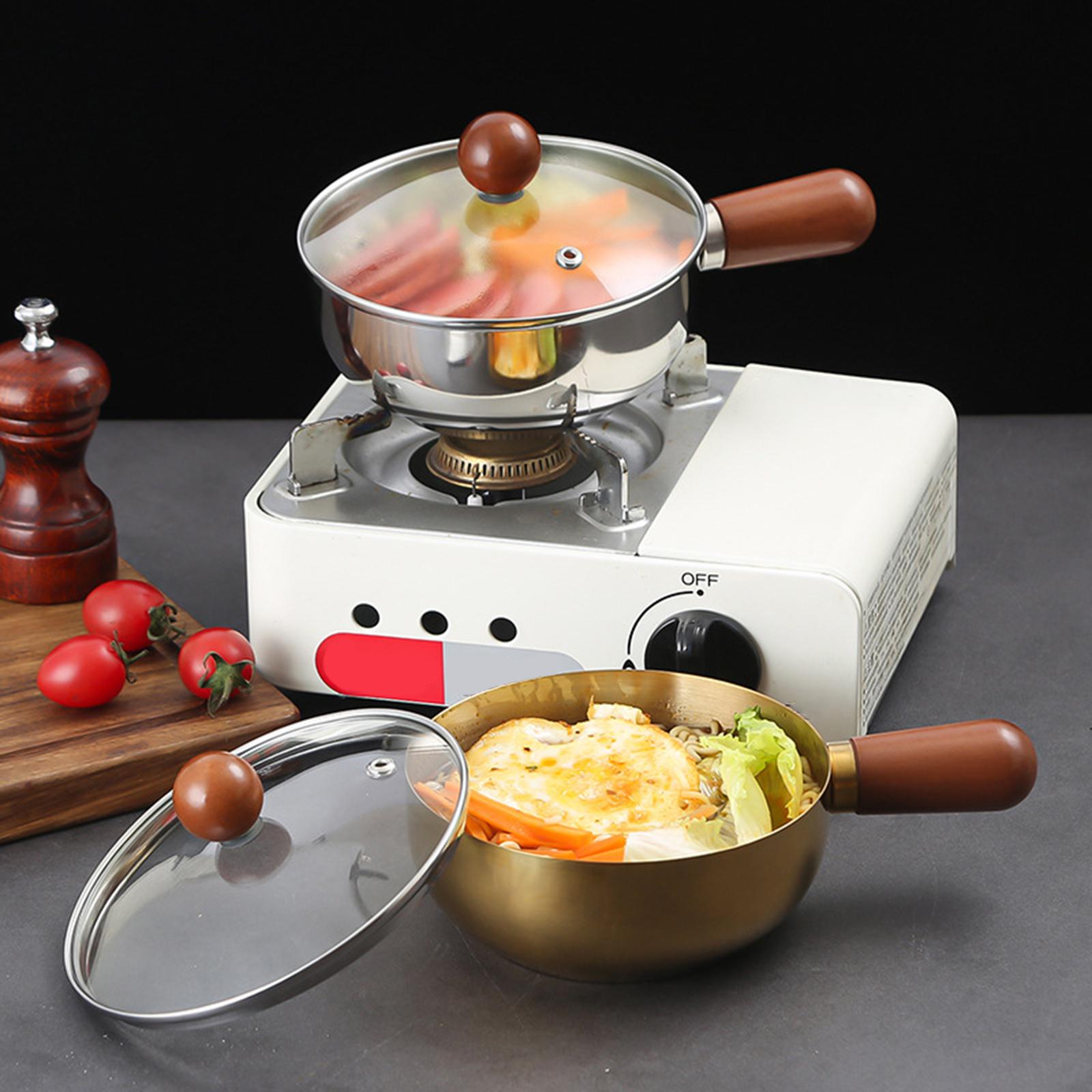 Tragbarer Butterwärmer für Soß – Induction Cooktop Portable Bewertung und Preis