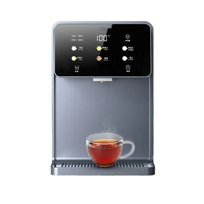 【Bestseller】Haushaltsgeräte Pi – Kitchen Appliances Direct Bewertung und Preis