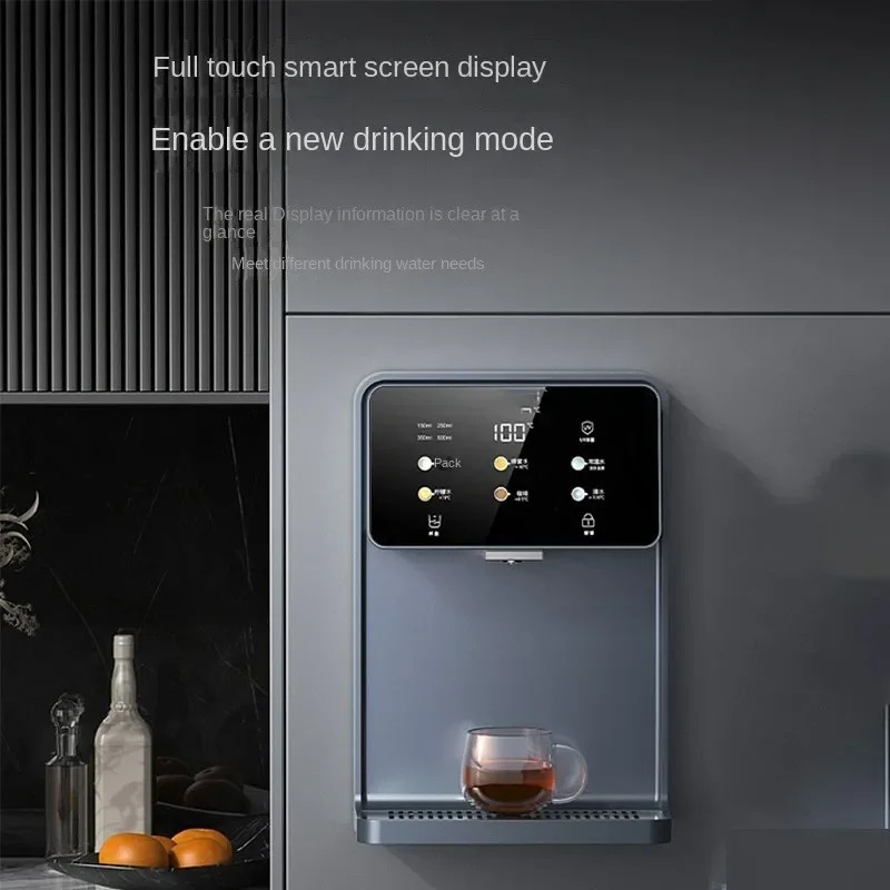 【Bestseller】Haushaltsgeräte Pi – Kitchen Appliances Direct Bewertung und Preis