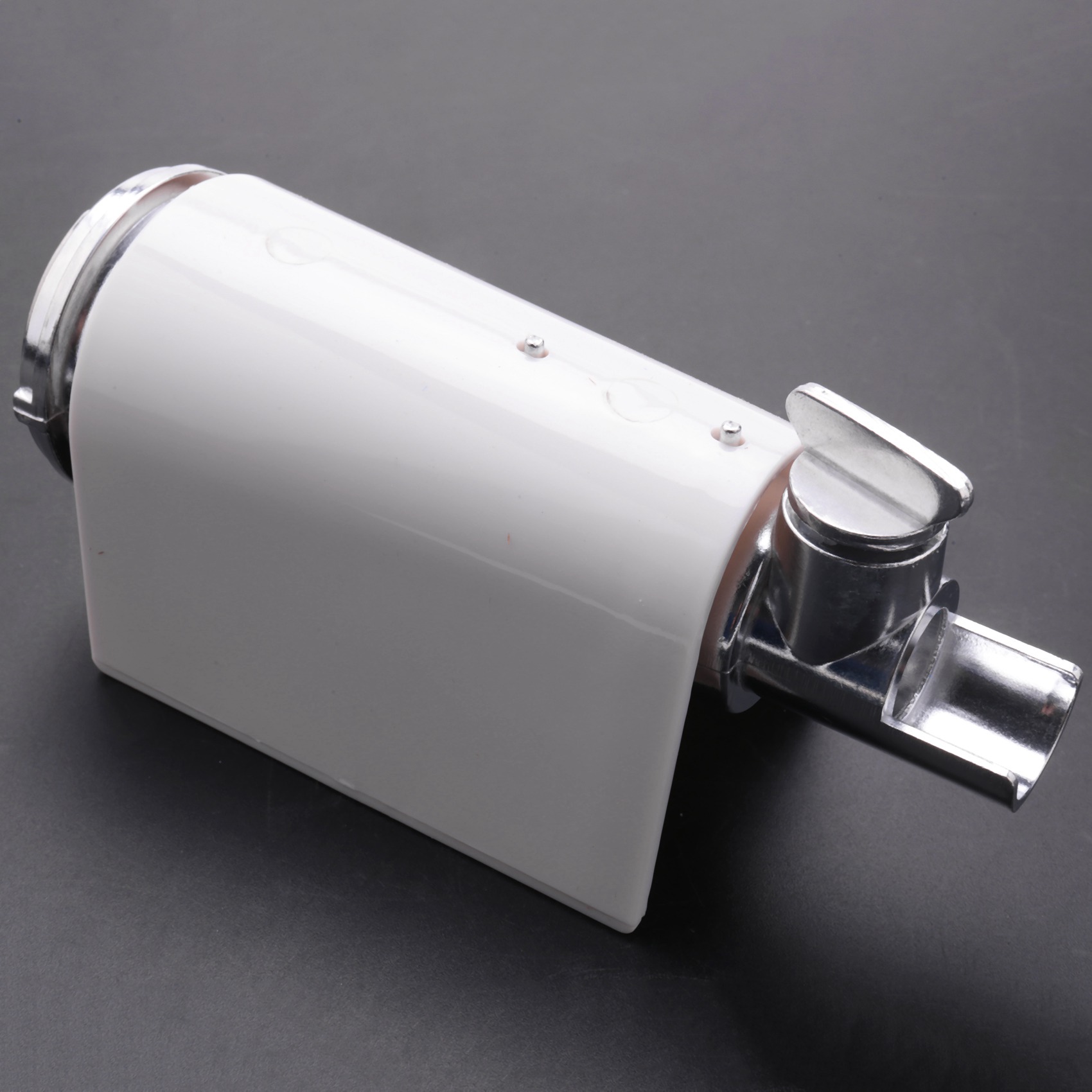 4-teiliges Fleischwolf-Tomaten – Meat Grinder Attachment Bewertung und Preis