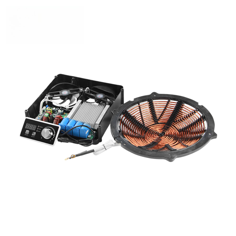 Direkt vom Hersteller 2026 Ele – Kitchen Appliances Direct Bewertung und Preis