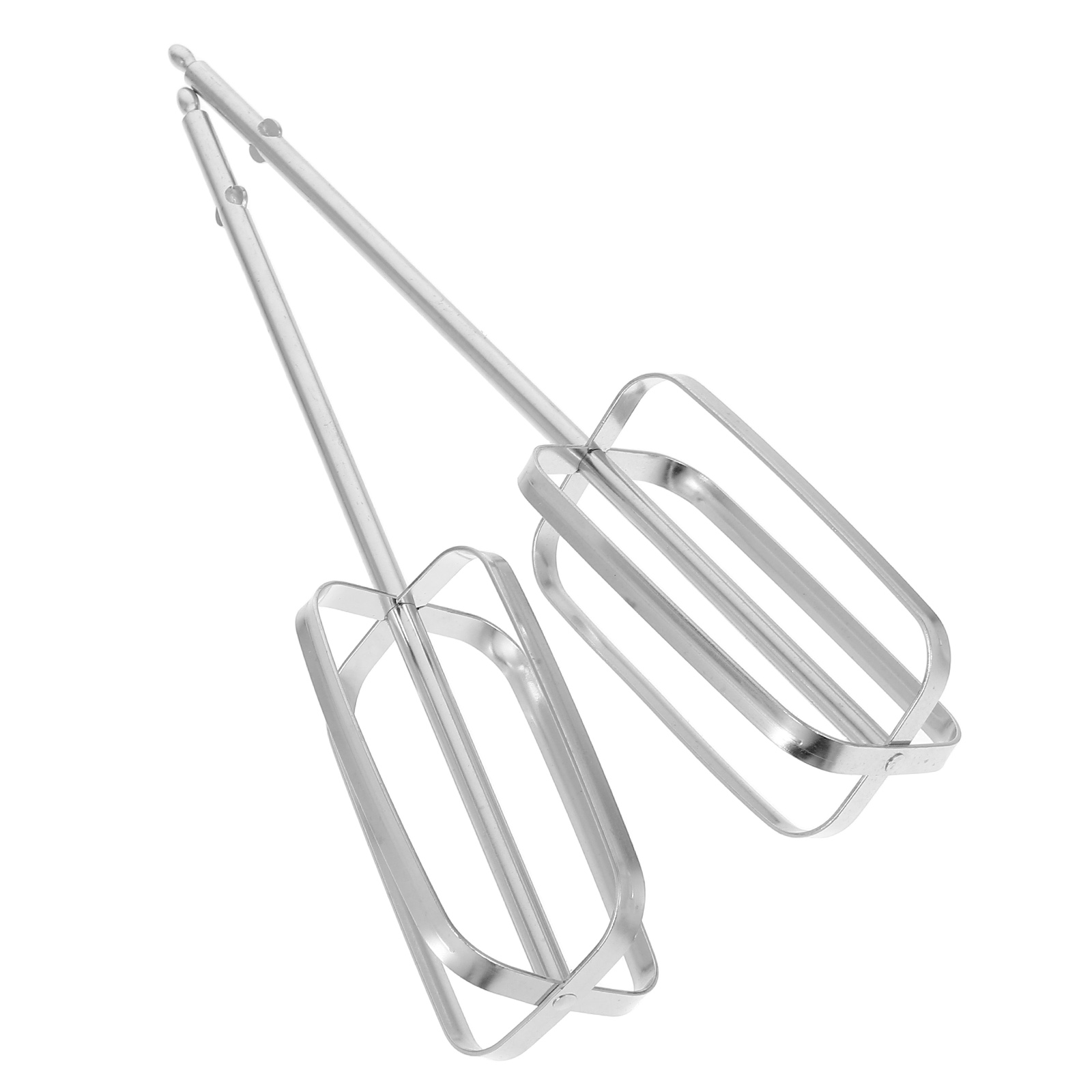 2-teilige Handmixer-Aufsätze a – Kitchen Appliances Germany Bewertung und Preis