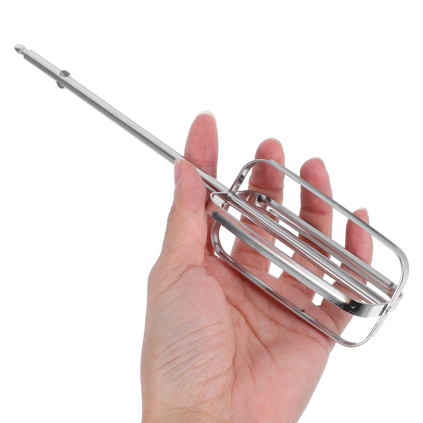 2-teilige Handmixer-Aufsätze a – Kitchen Appliances Germany Bewertung und Preis