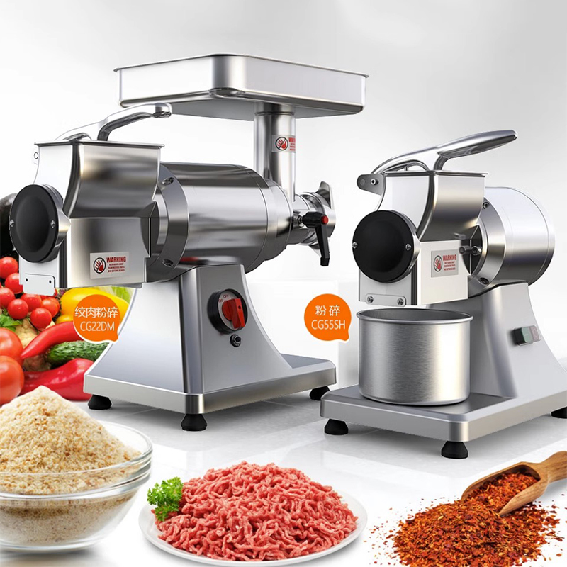Direktlieferung Elektrische Kü – Kitchen Appliances Direct Bewertung und Preis
