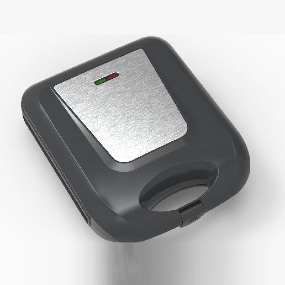 Großer 16-Loch-Donut-Maker Hau – Donut Maker Mini Bewertung und Preis