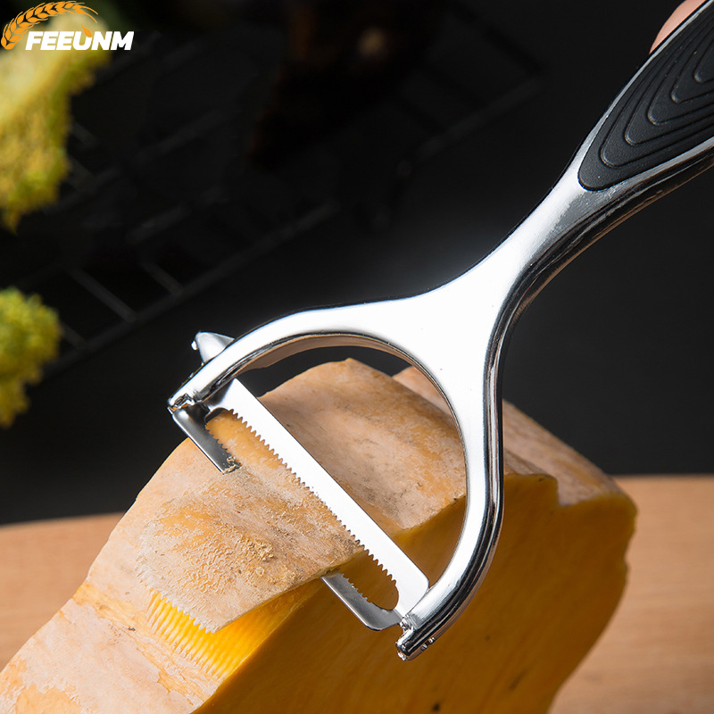 Edelstahl Küche Zubehör Multi- – Kitchen Appliances Japan Bewertung und Preis