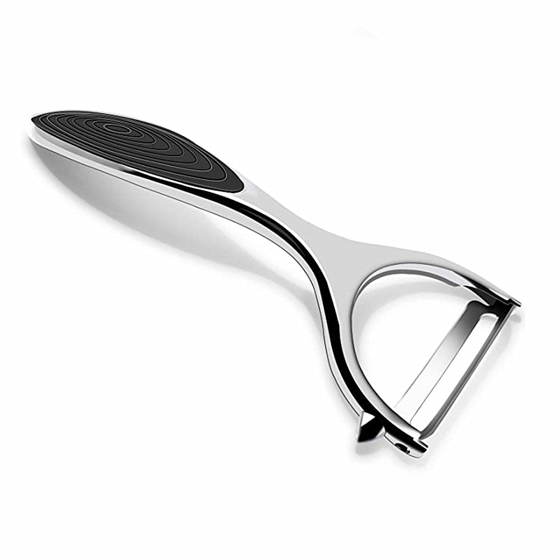 Edelstahl Küche Zubehör Multi- – Kitchen Appliances Japan Bewertung und Preis
