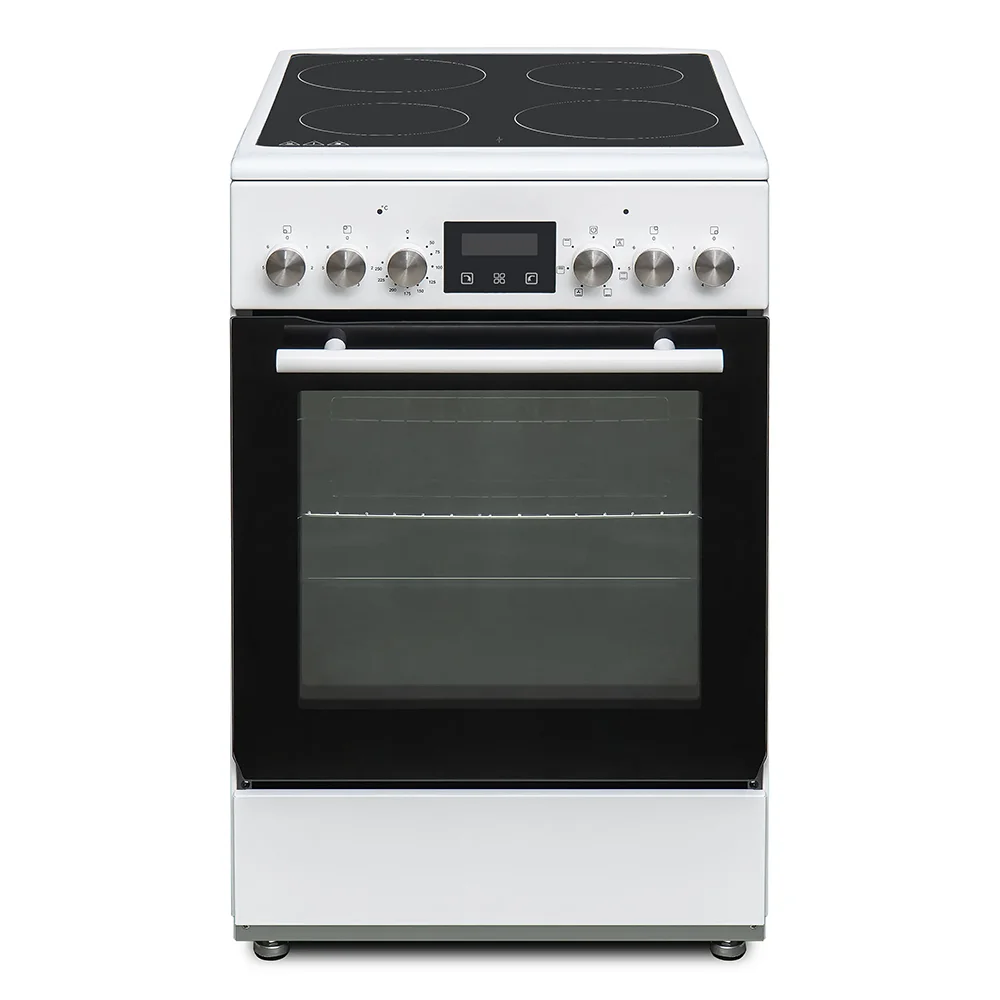 IDEA Haushalts-Küchengeräte 4  – Kitchen Appliances Ideas Bewertung und Preis