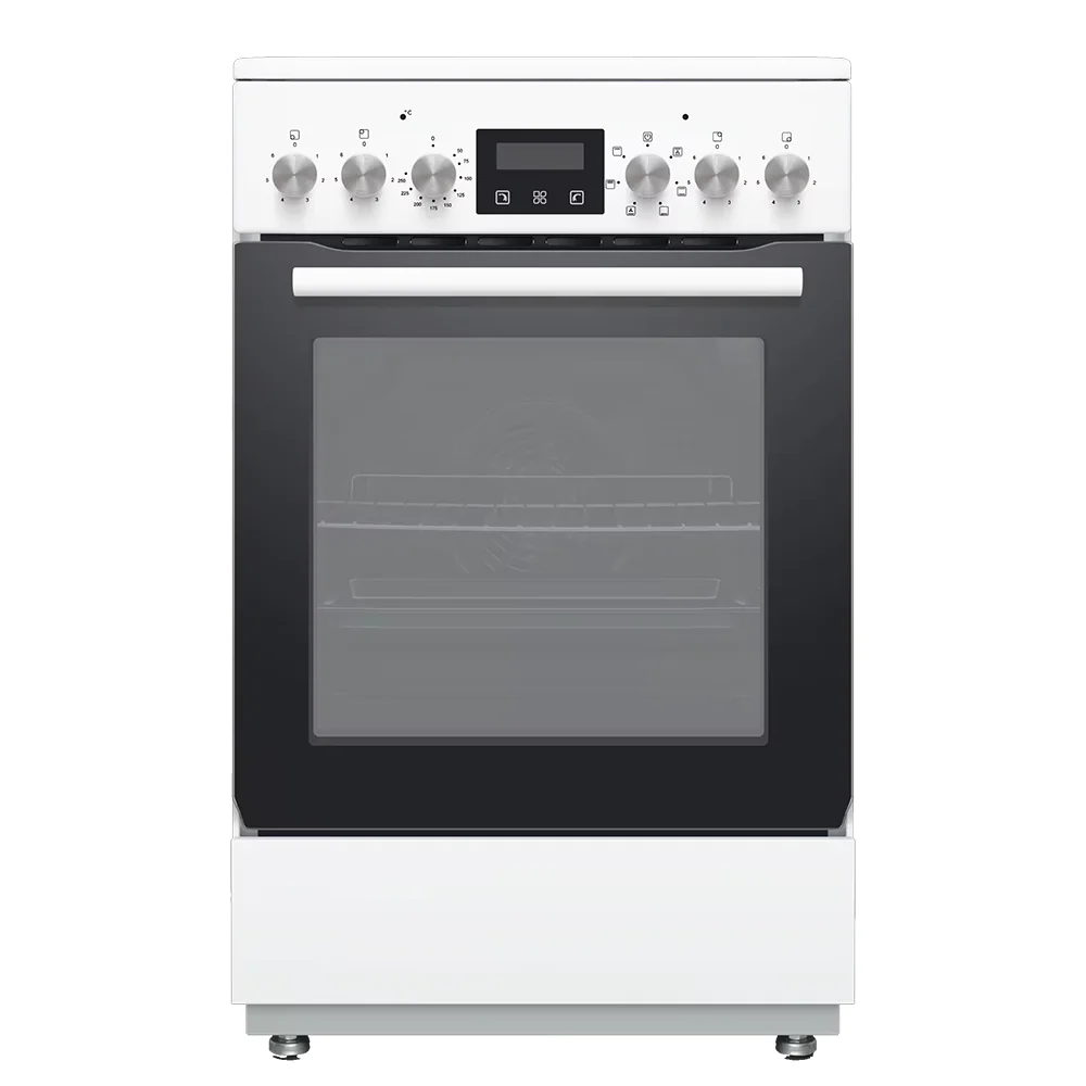 IDEA Haushalts-Küchengeräte 4  – Kitchen Appliances Ideas Bewertung und Preis