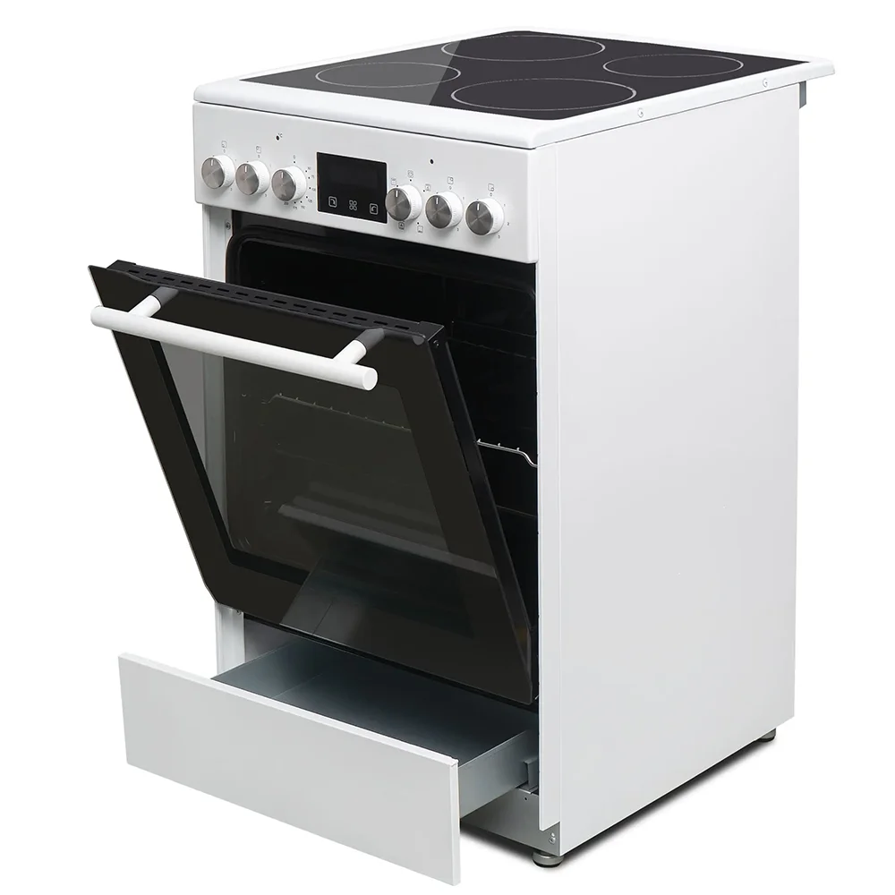 IDEA Haushalts-Küchengeräte 4  – Kitchen Appliances Ideas Bewertung und Preis